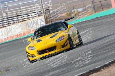 media/Jan-07-2023-Touge2Track (Sat) [[264d3063fa]]/Green Group/Session 2 Turn 4/